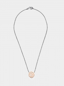 Кольє TOUS модель 815032510 Фото