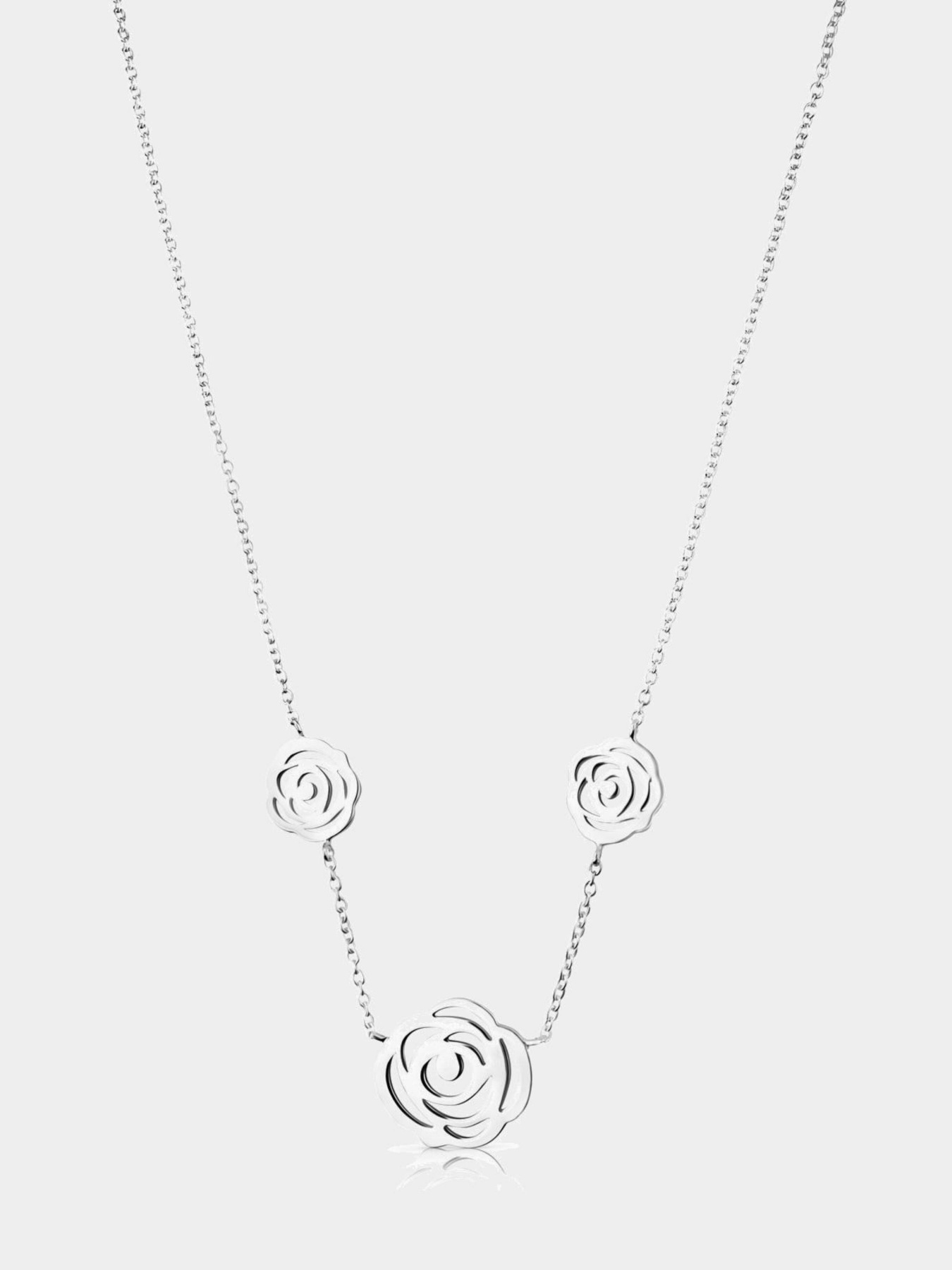 Колье TOUS модель 815032500 Фото