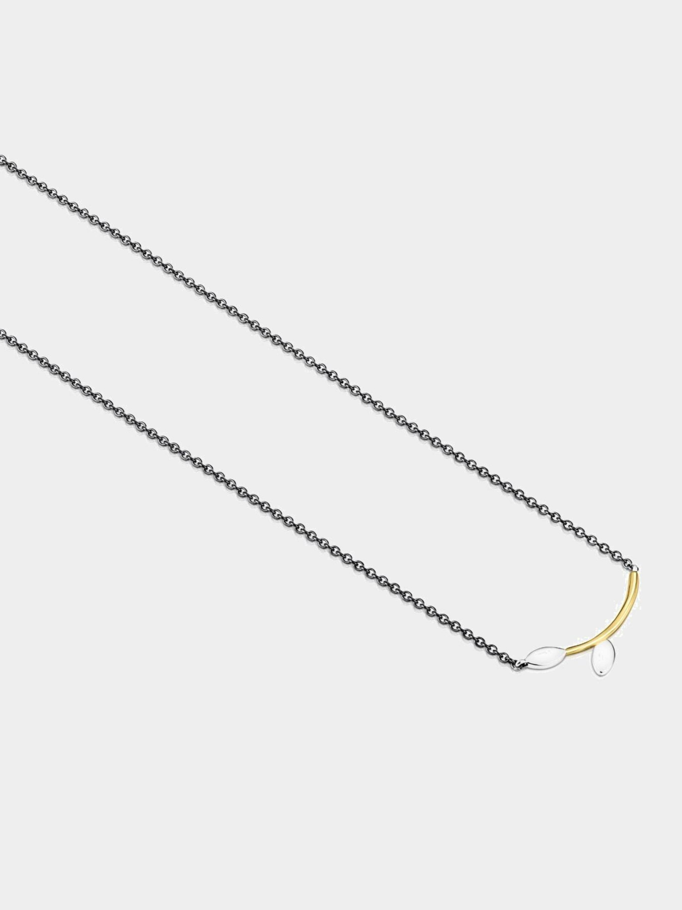 Кольє TOUS модель 812462570 Фото