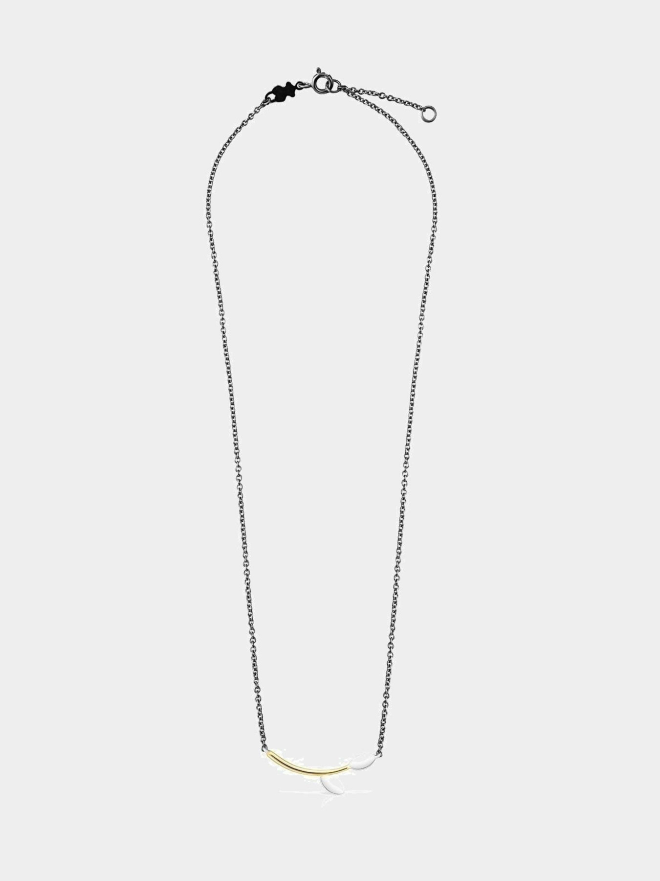 Кольє TOUS модель 812462570 Фото