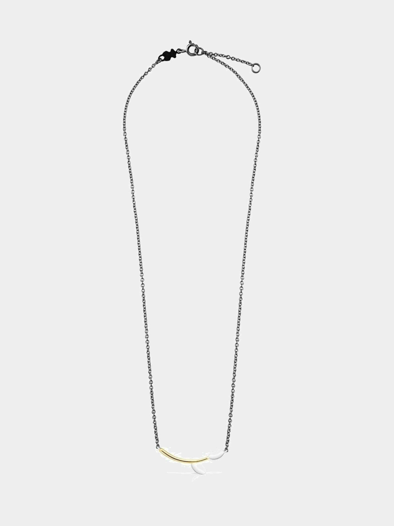 Кольє TOUS модель 812462570 Фото