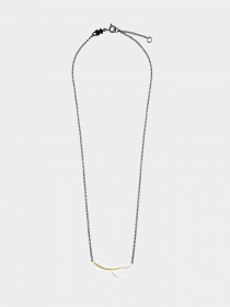 Кольє TOUS модель 812462570 Фото