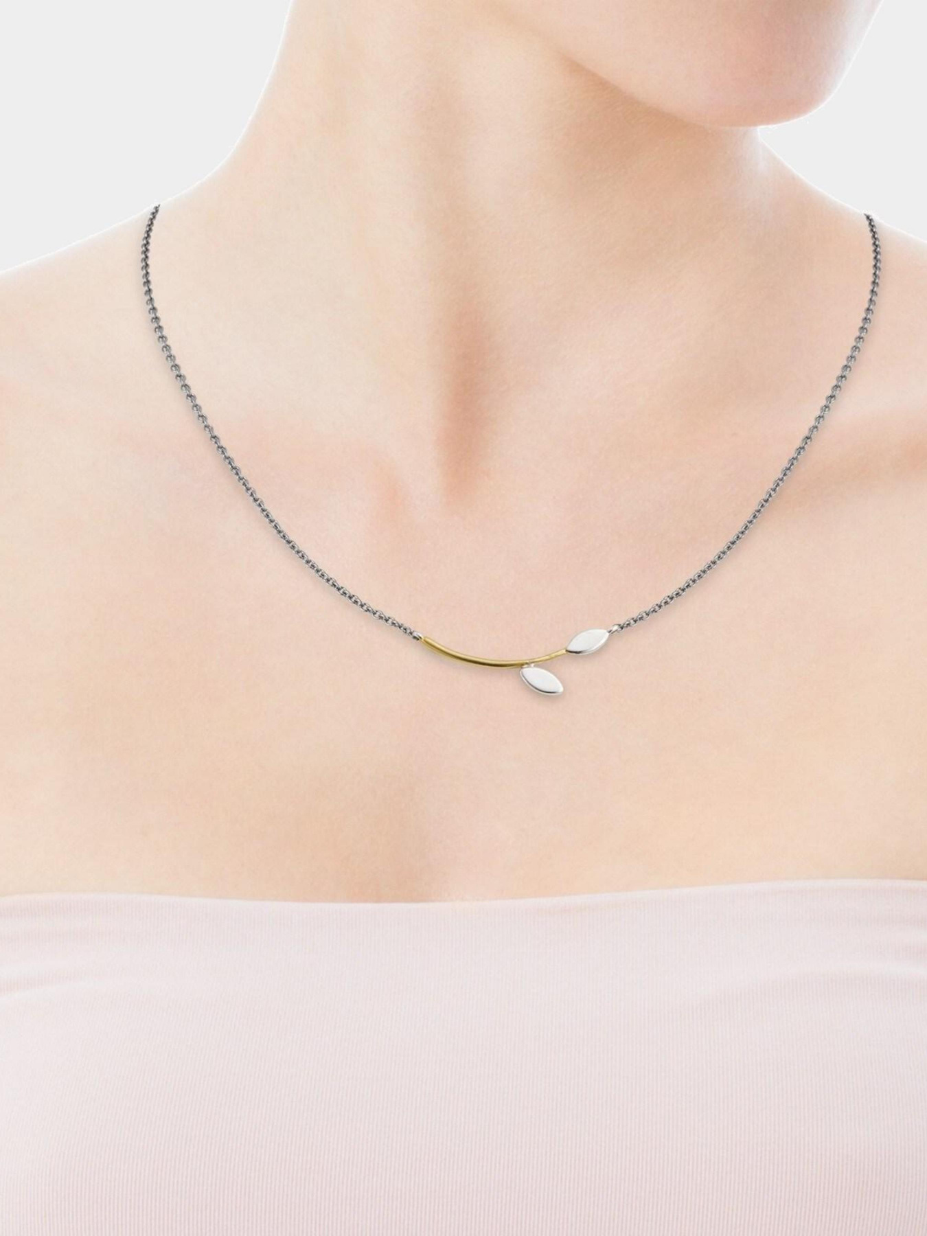 Кольє TOUS модель 812462570 Фото