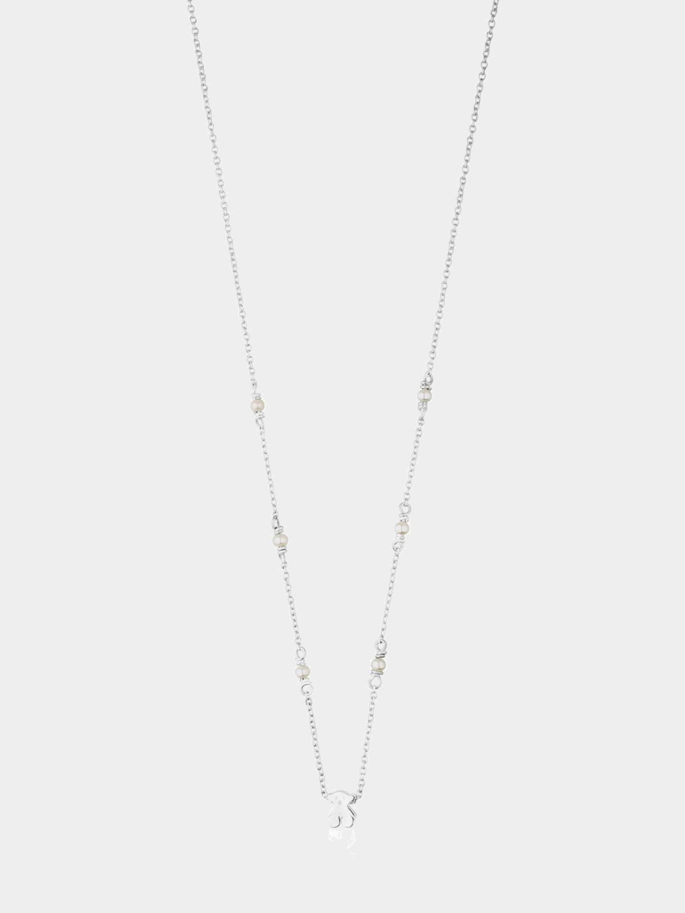 Кольє TOUS модель 812402560 Фото