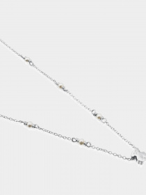 Кольє TOUS модель 812402560 Фото