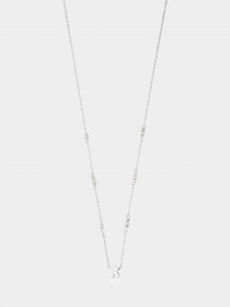 Кольє TOUS модель 812402560 Фото