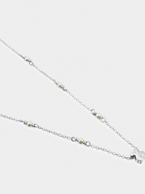 Кольє TOUS модель 812402560 Фото