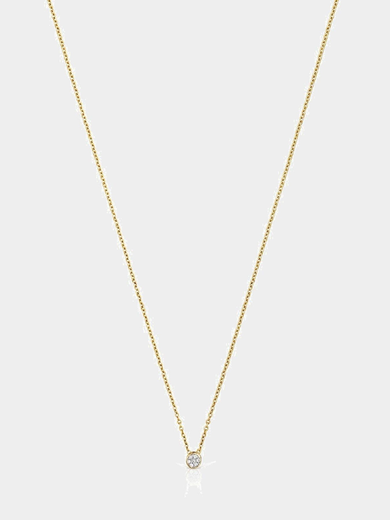 Колье TOUS модель 814644050 Фото