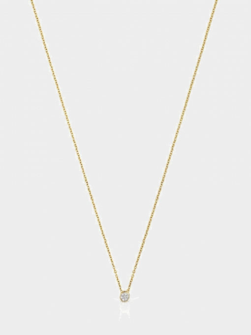 Колье TOUS модель 814644050 Фото