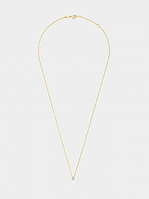 Кольє TOUS модель 814644050 Кольє TOUS модель 814644050 Фото