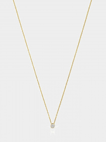 Кольє TOUS модель 814644050 Кольє TOUS модель 814644050 Фото