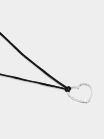 Кольє TOUS модель 915304570 Фото