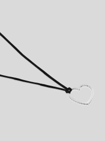 Кольє TOUS модель 915304570 Фото