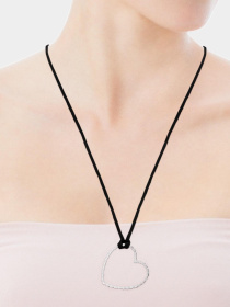 Кольє TOUS модель 915304570 Кольє TOUS модель 915304570 Фото