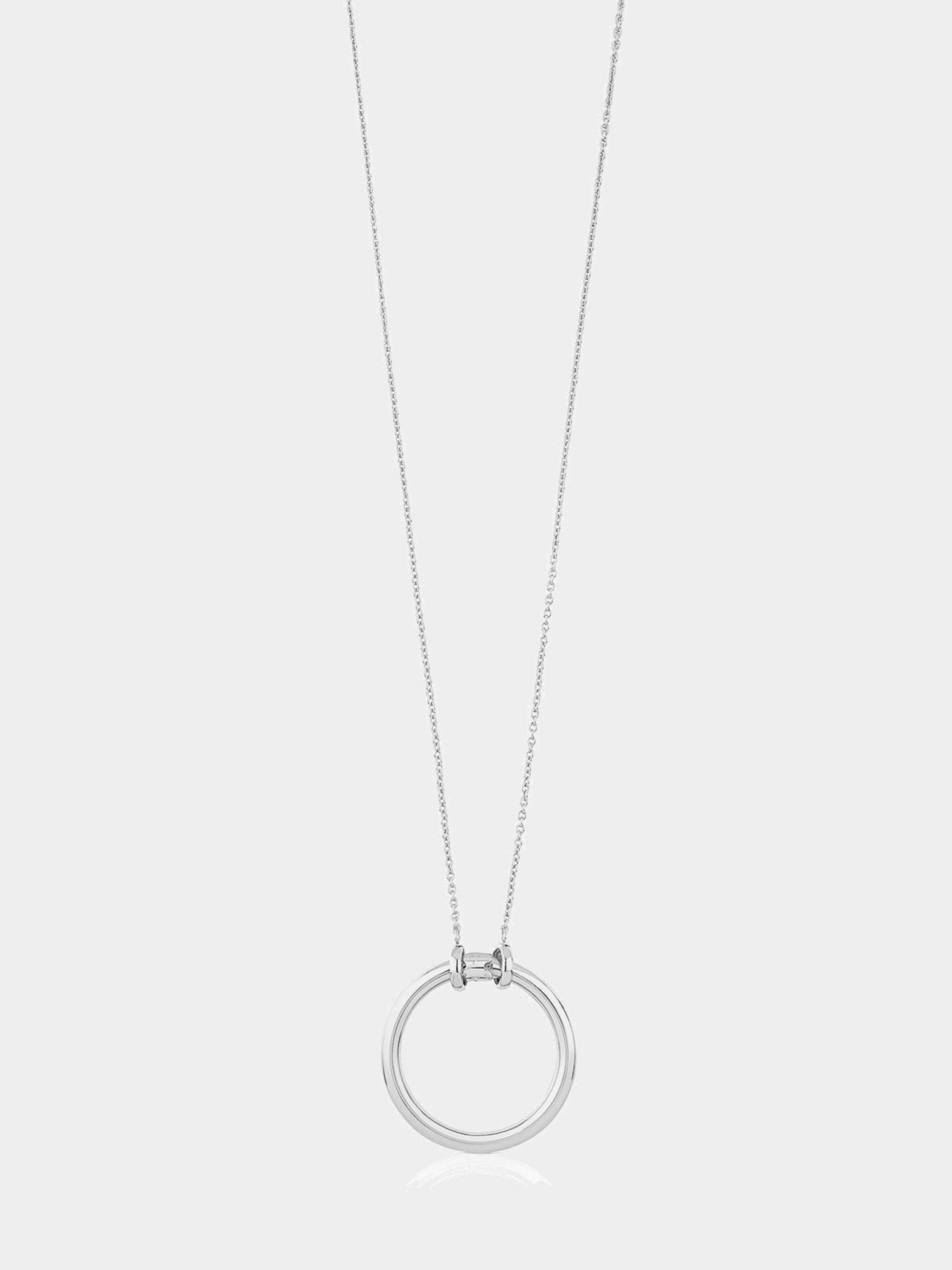 Колье TOUS модель 712342530 Фото