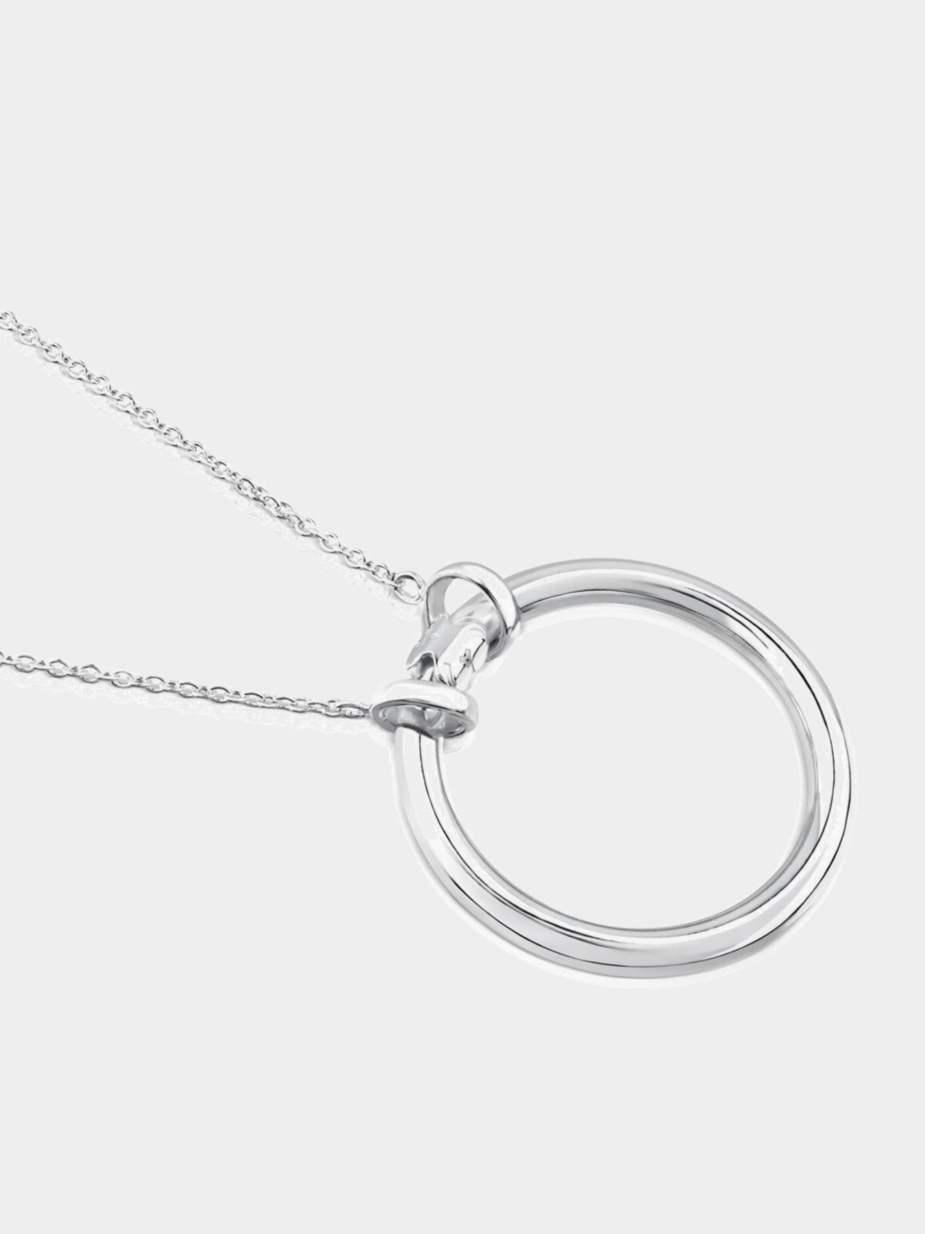 Колье TOUS модель 712342530 Фото