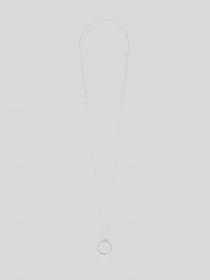 Колье TOUS модель 712342530 Фото