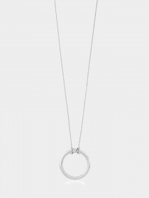 Колье TOUS модель 712342530 Фото