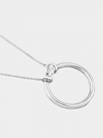 Колье TOUS модель 712342530 Фото