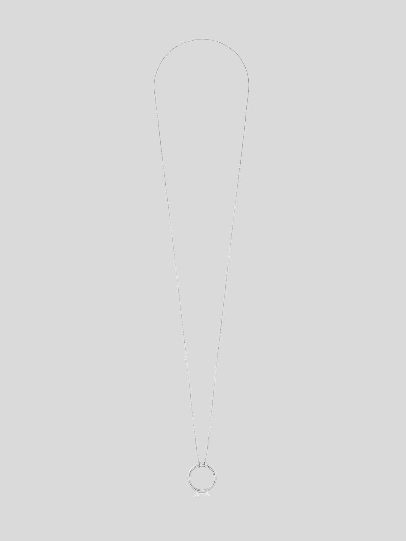 Кольє TOUS модель 712342530 Фото