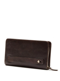 Клатч RoyalBag модель Bx9069C Фото