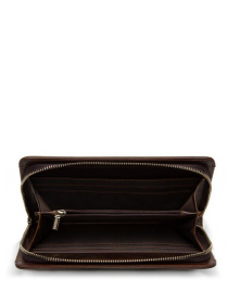 Клатч RoyalBag модель Bx9069C Фото