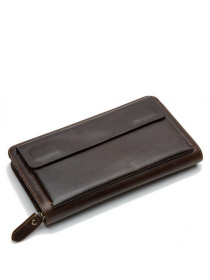 Клатч RoyalBag модель Bx9069C Фото