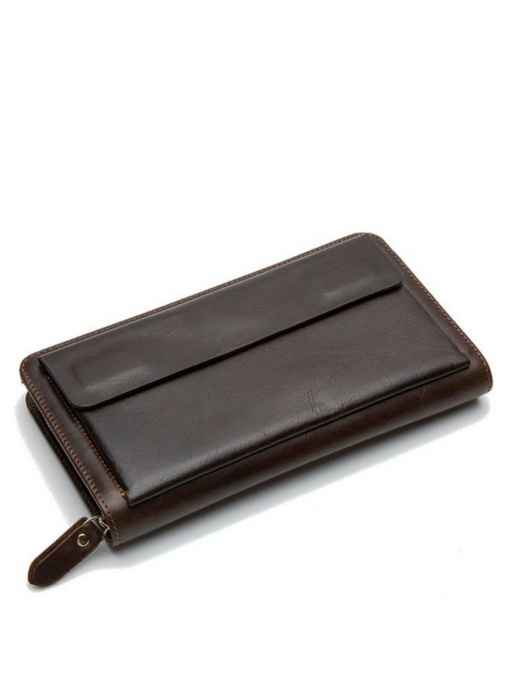 Клатч RoyalBag модель Bx9069C Фото