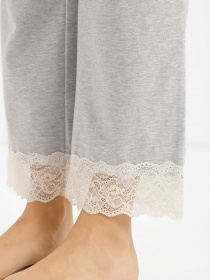 Пижама Роза модель 211059 Фото