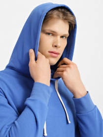 Худи Роза модель 211073 Фото