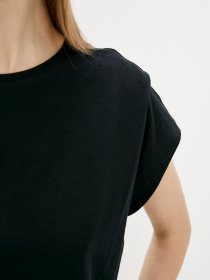 Футболка Роза модель 201012 Футболка Роза модель 201012 Фото