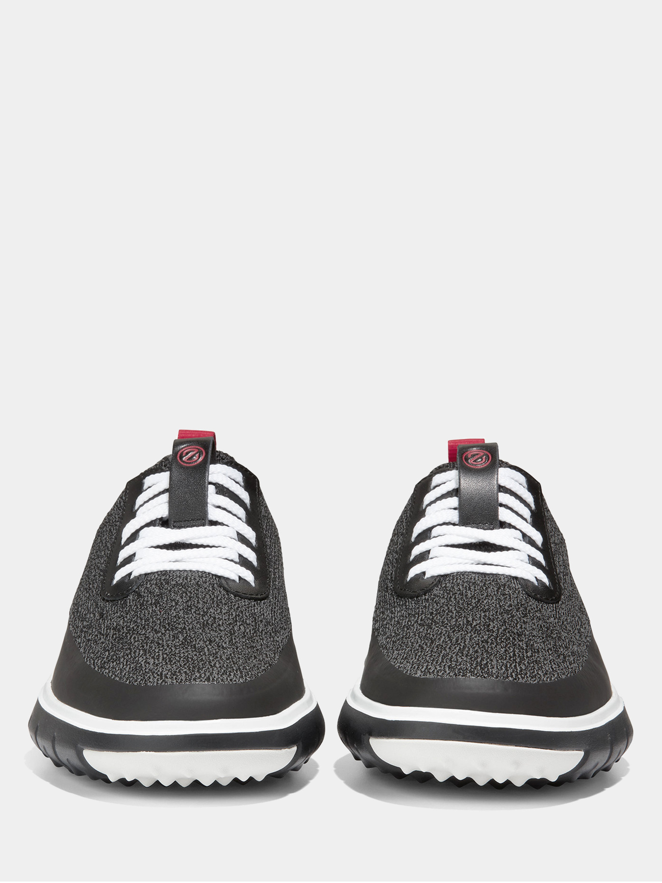 Кроссовки Cole Haan модель C34704 Фото