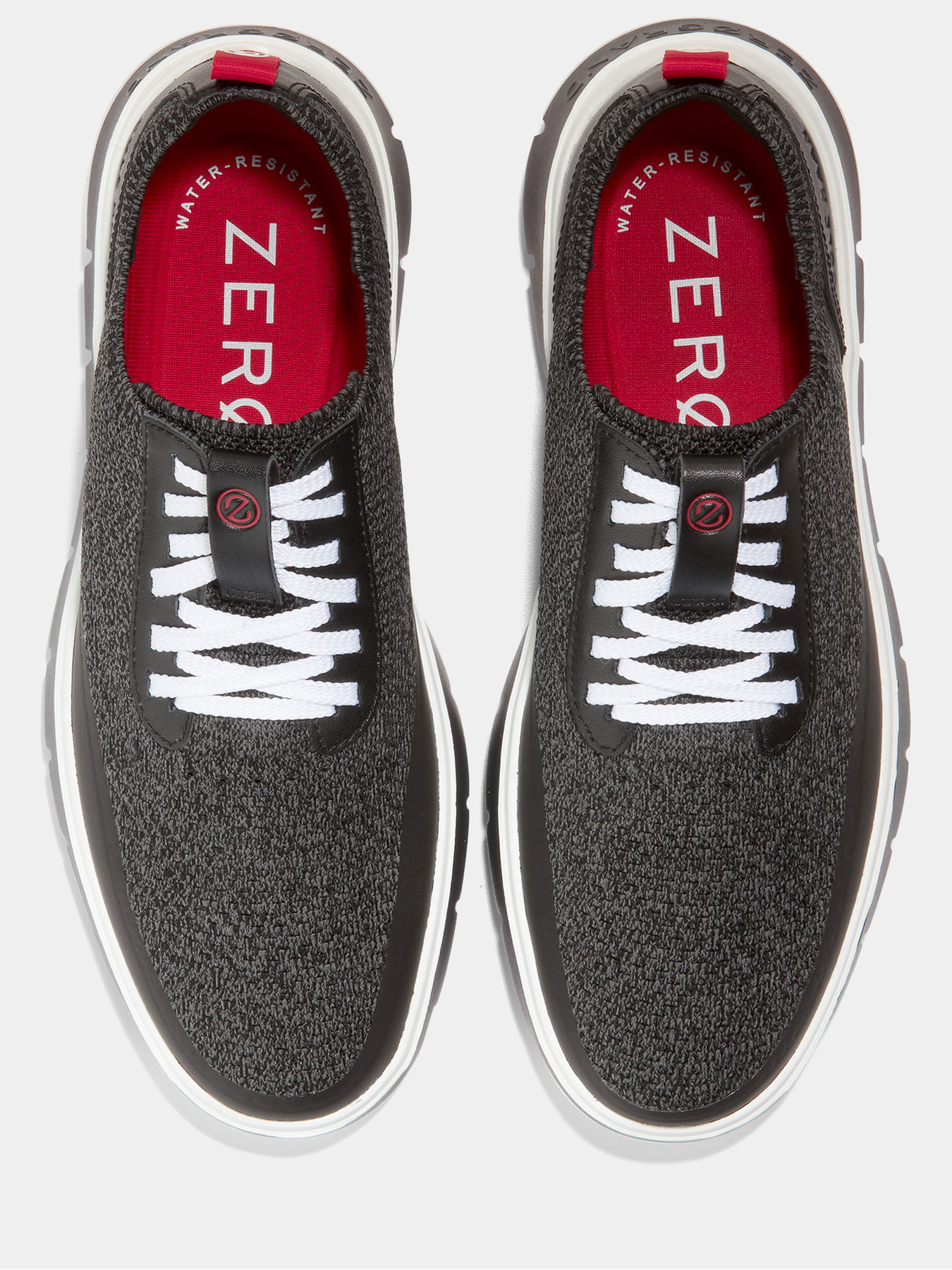 Кроссовки Cole Haan модель C34704 Фото