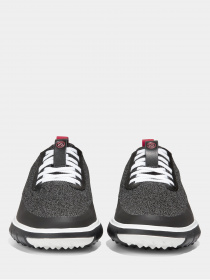 Кроссовки Cole Haan модель C34704 Фото