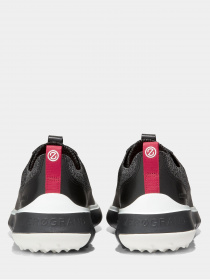 Кроссовки Cole Haan модель C34704 Фото