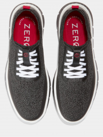 Кроссовки Cole Haan модель C34704 Фото