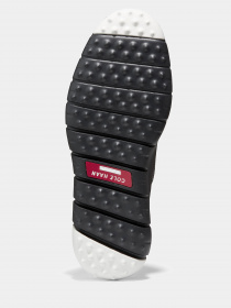 Кроссовки Cole Haan модель C34704 Фото