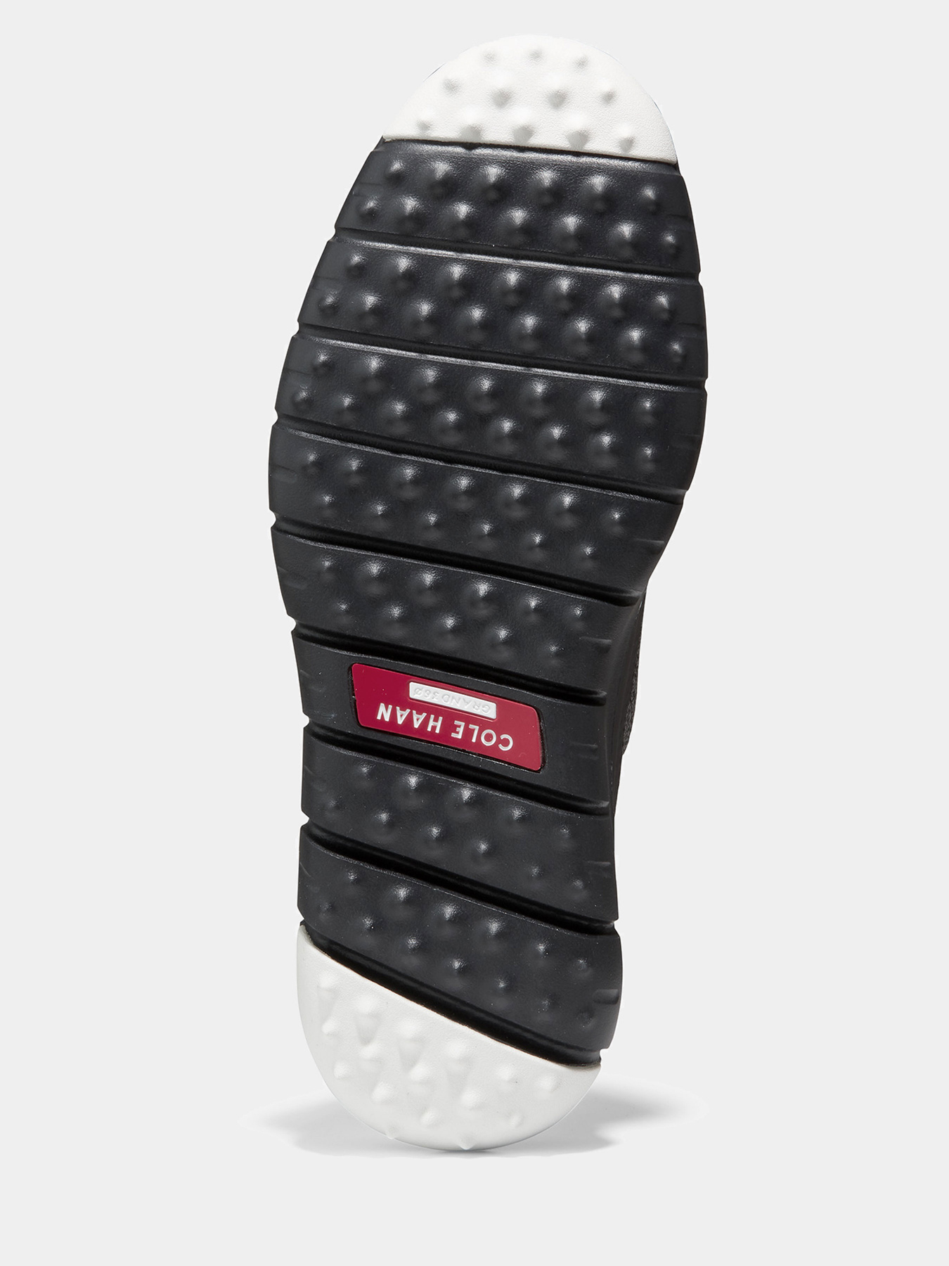 Кросівки повсякденні Cole Haan модель C34704 Фото