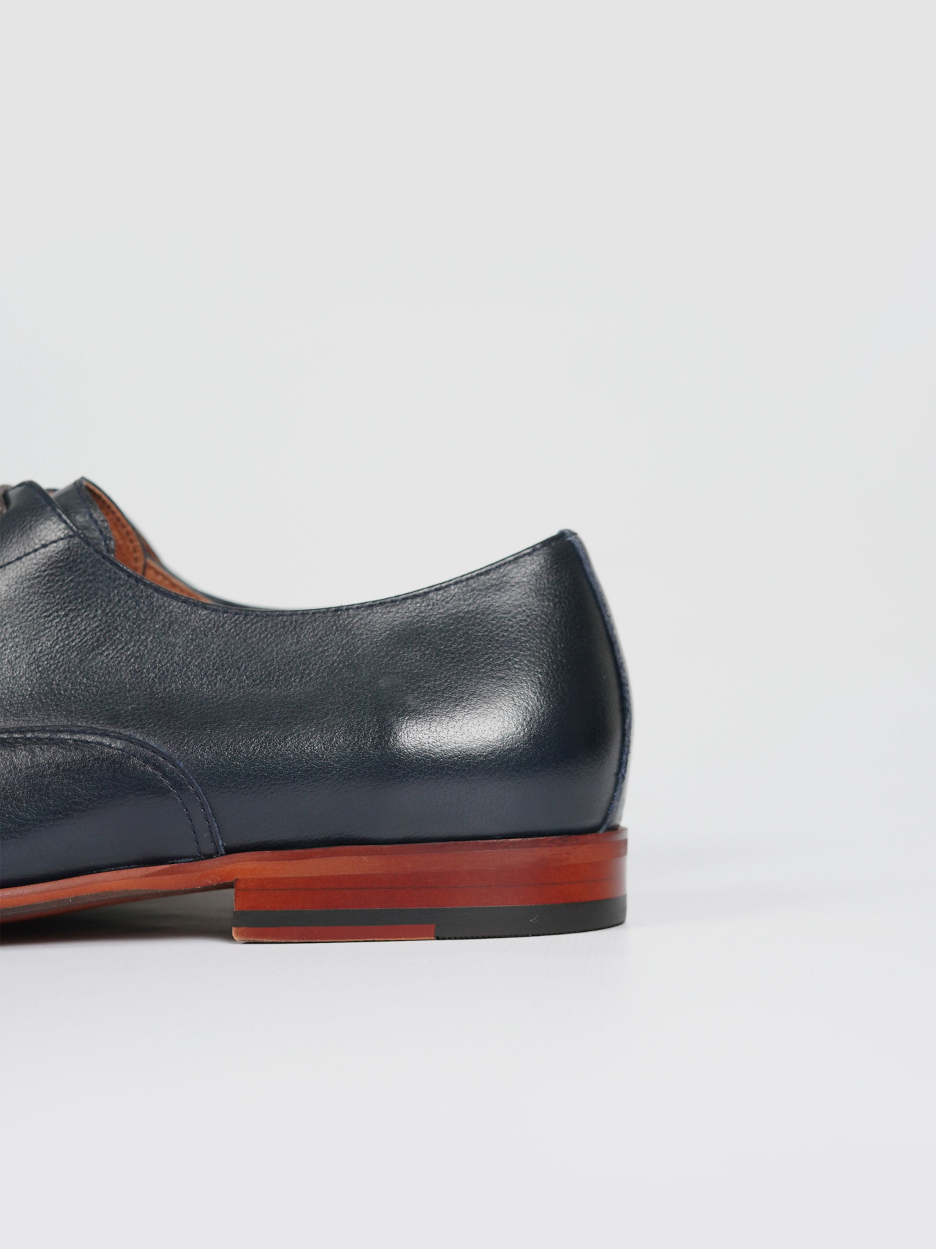 Туфли Respect модель VS83-139437 Фото