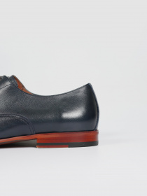 Туфли Respect модель VS83-139437 Фото