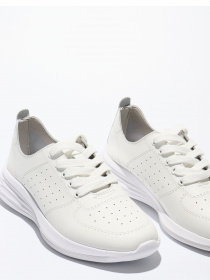 Кросівки Respect модель EC069-030 Фото