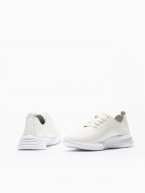 Кросівки Respect модель EC069-030 Фото