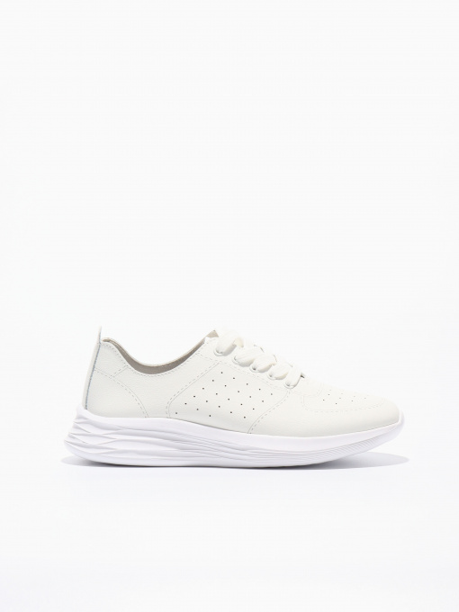 Кроссовки Respect модель EC069-030 Фото