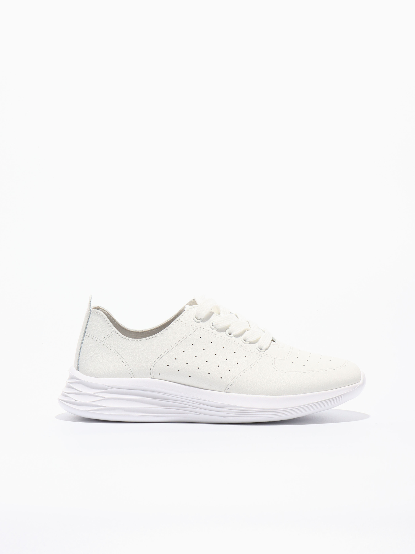 Кросівки повсякденні Respect модель EC069-030 Фото