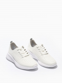 Кросівки повсякденні Respect модель EC069-030 Фото