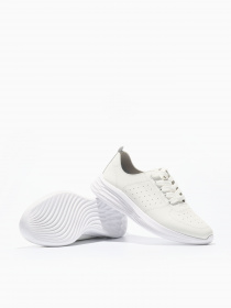 Кросівки повсякденні Respect модель EC069-030 Фото