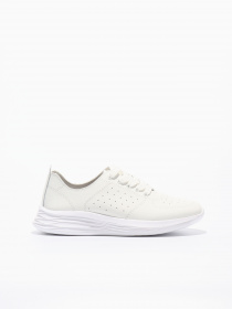 Кросівки повсякденні Respect модель EC069-030 Фото