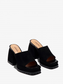 Сабо Respect модель CC9344-WL Фото