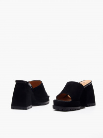 Сабо Respect модель CC9344-WL Фото