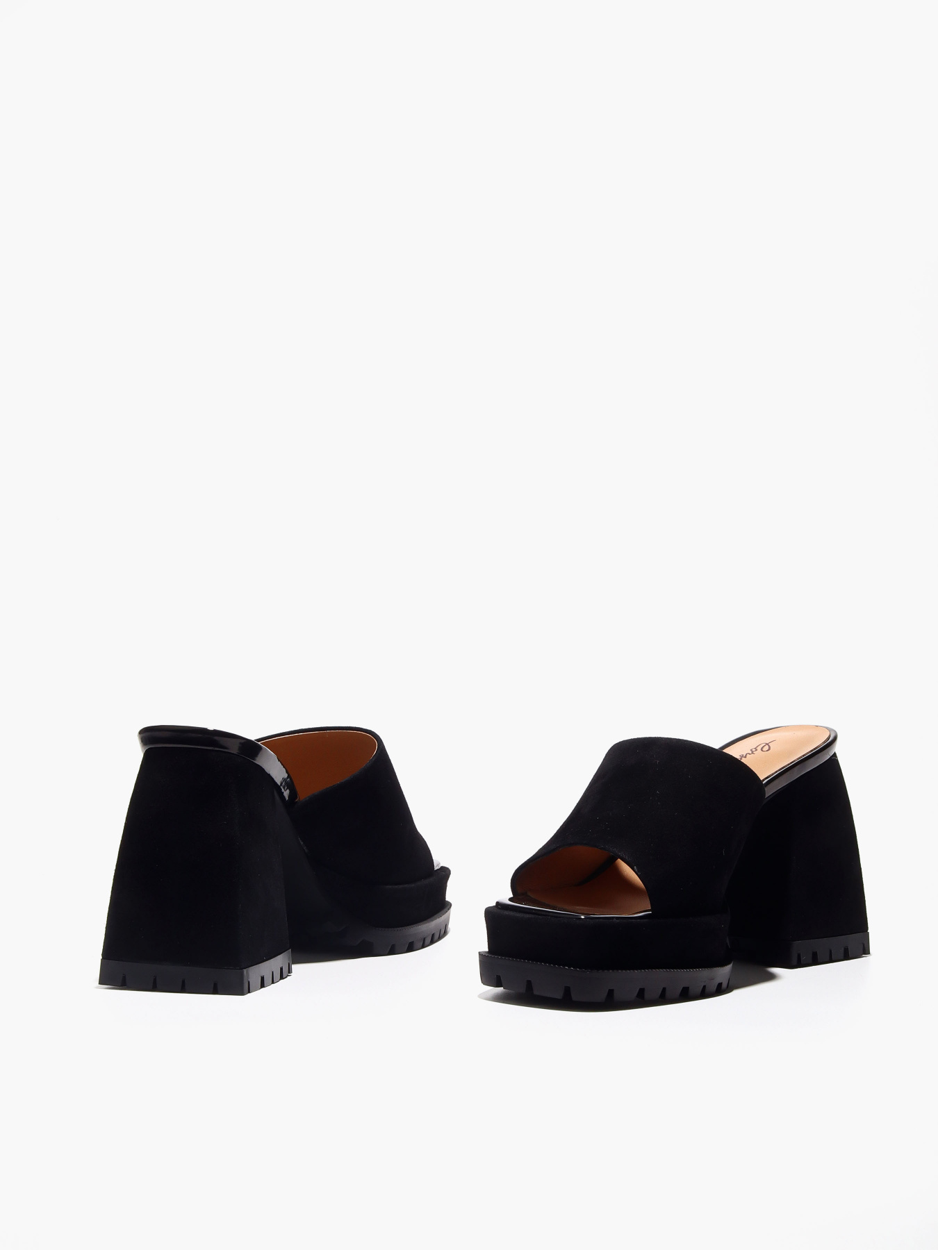 Сабо Respect модель CC9344-WL Фото